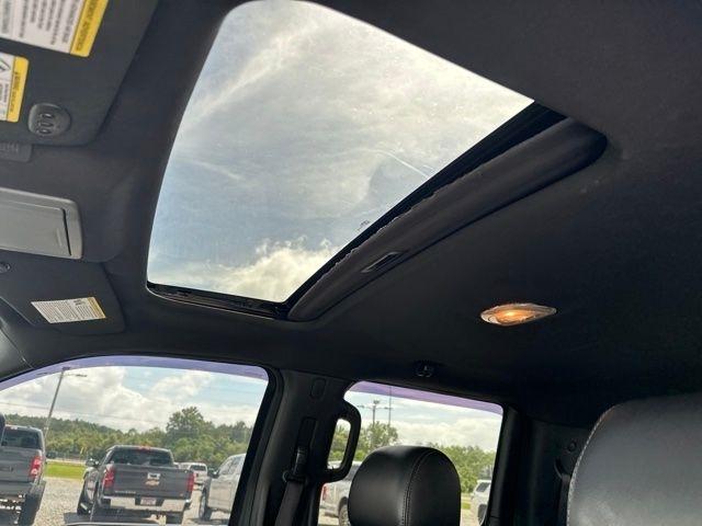 Ford F-150  2014