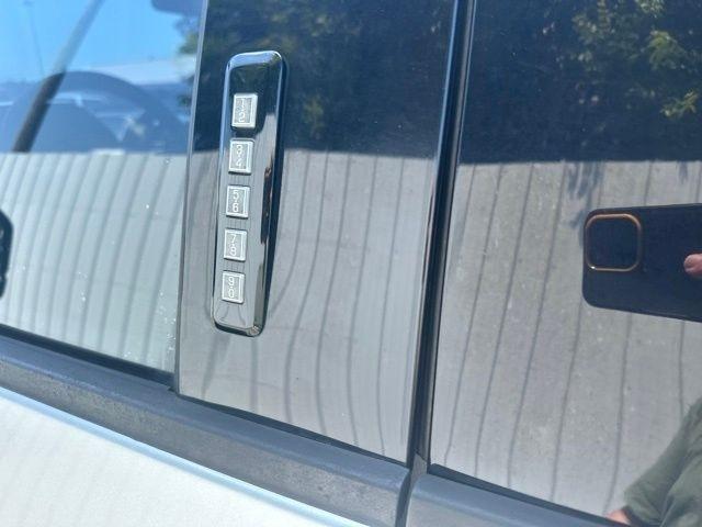 Ford F-150  2017