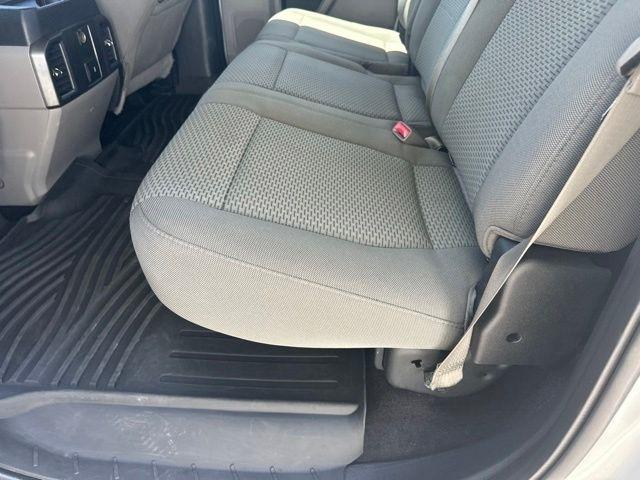 Ford F-150  2017