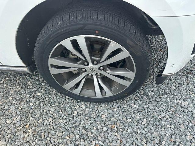 Ford Expedition Max  2020