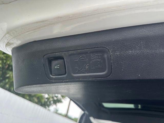 Ford Expedition Max  2020