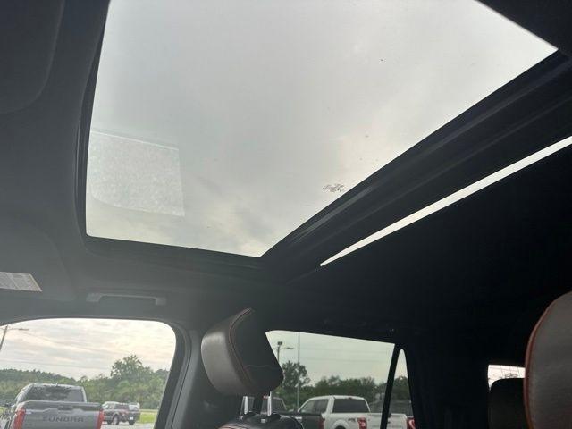Ford Expedition Max  2020