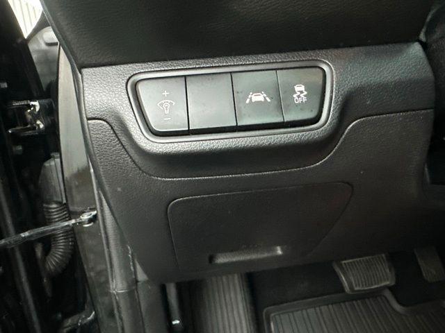 Kia Forte  2020