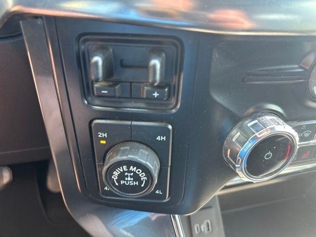 Ford F-150  2022