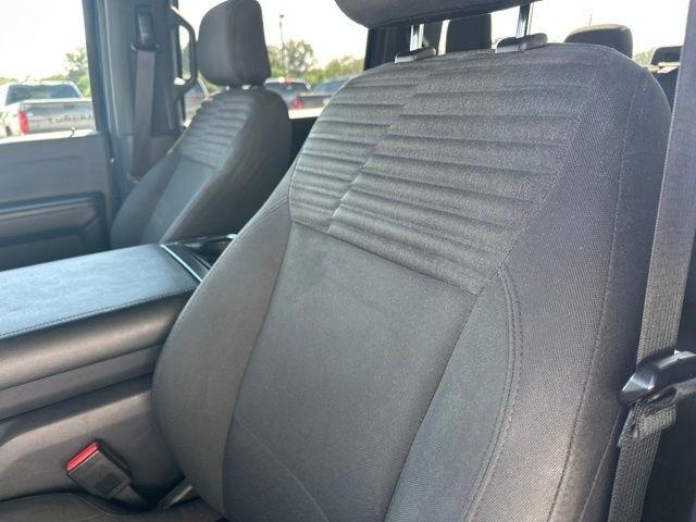 Ford F-150  2022