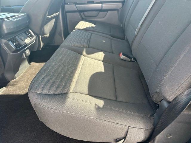 Ford F-150  2022