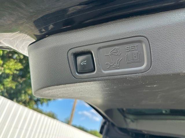 Ford Expedition  2019