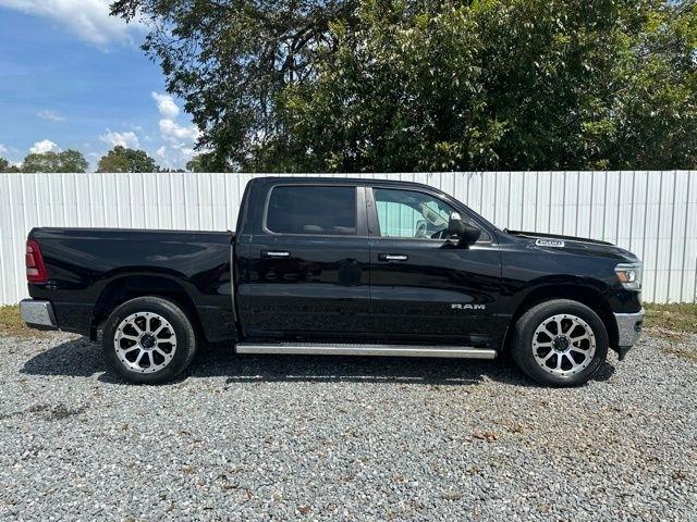RAM 1500  2019