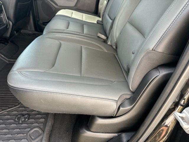 RAM 1500  2019
