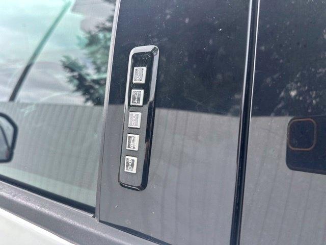 Ford F-150  2020