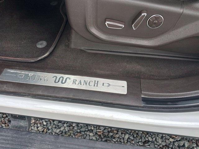 Ford F-150  2020