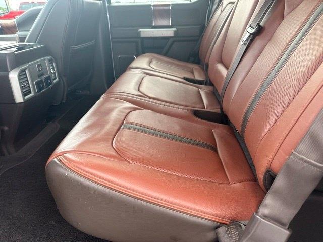 Ford F-150  2020