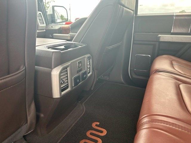 Ford F-150  2020