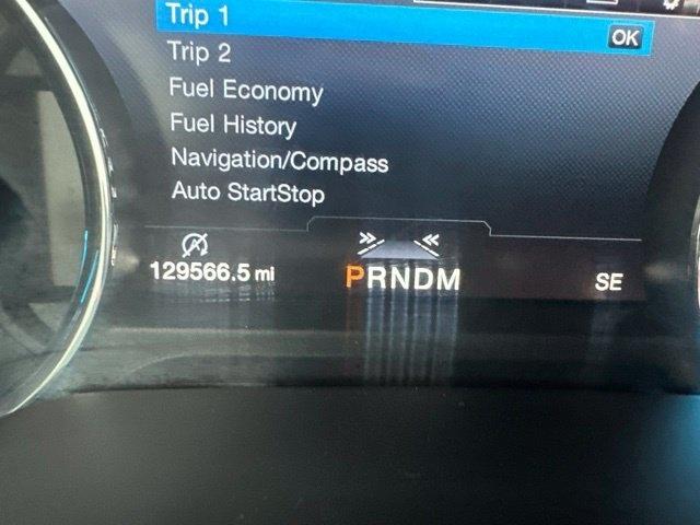 Ford F-150  2020