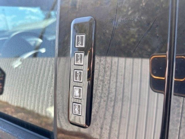 Ford F-150  2018