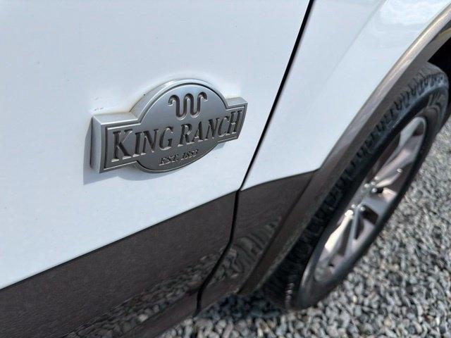 Ford F-150  2019