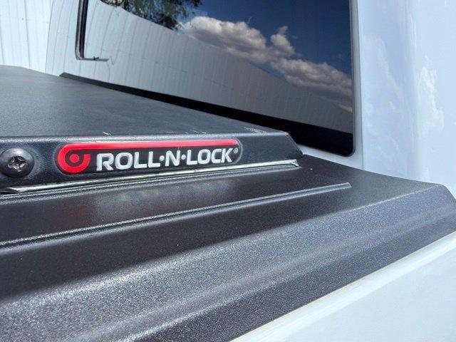 Ford F-150  2019