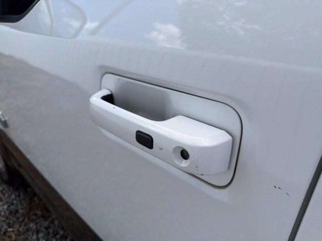 Ford F-150  2019