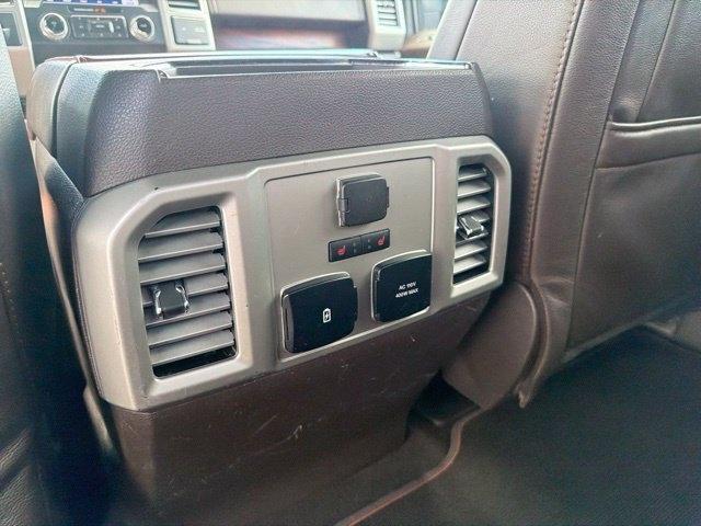 Ford F-150  2019