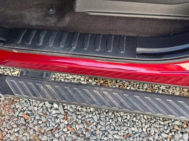 Ford F-150  2019
