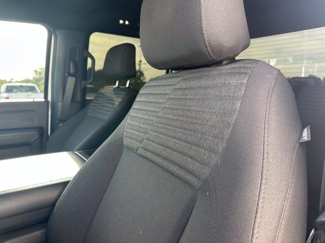 Ford F-150  2022