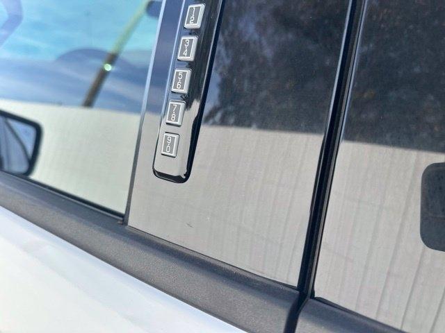 Ford F-150  2024