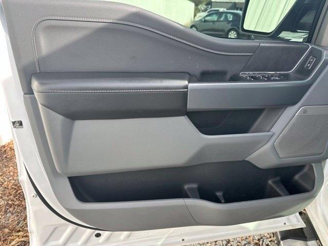 Ford F-150  2024
