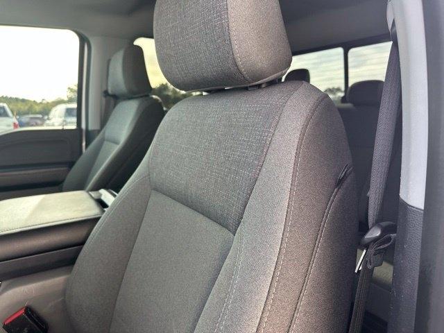 Ford F-150  2024