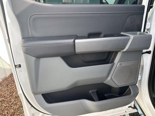 Ford F-150  2024