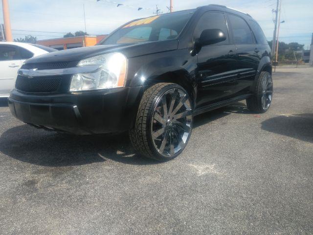 March Motors Jacksonville Fl Wallpaperall