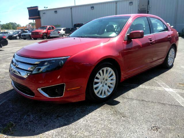 Used Cars For Sale Jacksonville Fl 32211 Motormall