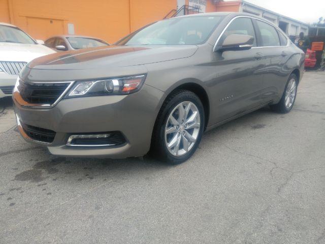 Used Cars For Sale Jacksonville Fl 32211 Motormall