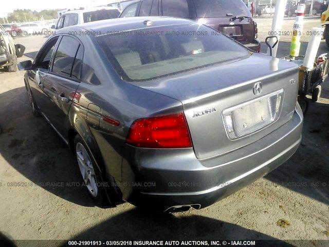Motor Mall Jacksonville Fl >> Used 2005 Acura Tl 5 Speed At For Sale In Jacksonville Fl Motor Mall Jacksonville Fl >> Used 2005 Acura Tl 5 Speed At For Sale In Jacksonville Fl