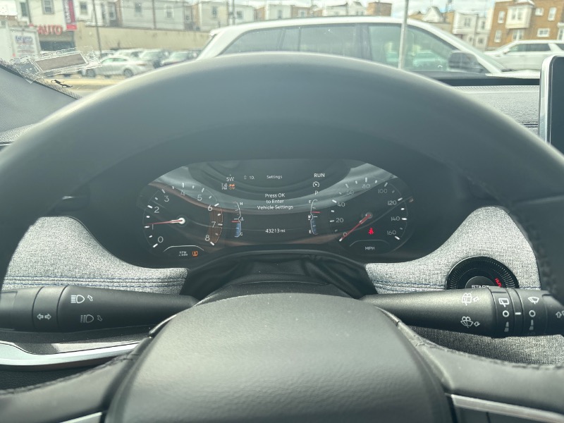 Jeep Compass  2024 Jeep Compass  2024