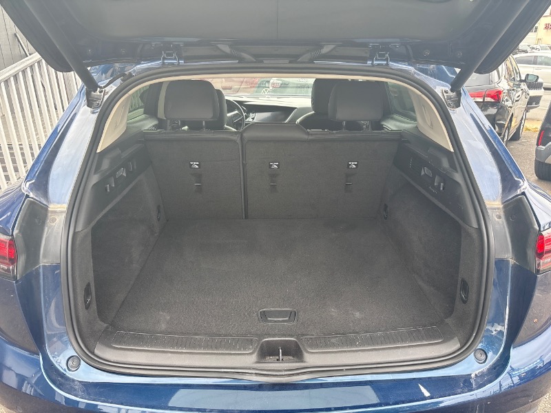 Buick Envision  2023 Buick Envision  2023