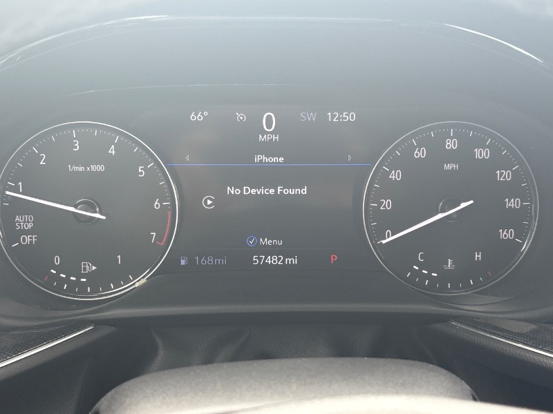 Buick Envision  2023 Buick Envision  2023