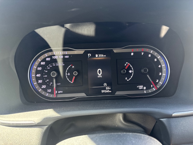 Hyundai Tucson  2024 Hyundai Tucson  2024