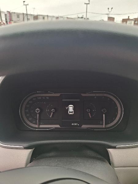 Hyundai Tucson  2024 Hyundai Tucson  2024