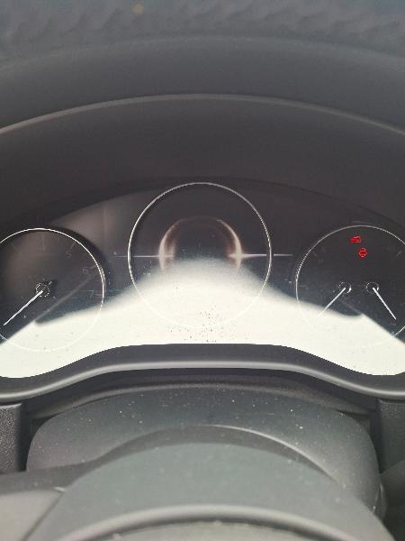 Mazda CX-30  2024 Mazda CX-30  2024