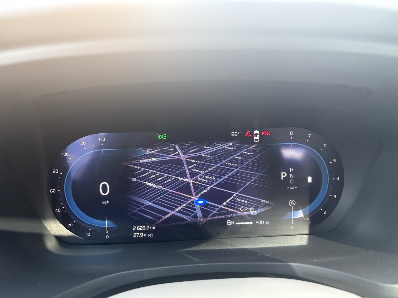 Volvo S60  2024 Volvo S60  2024