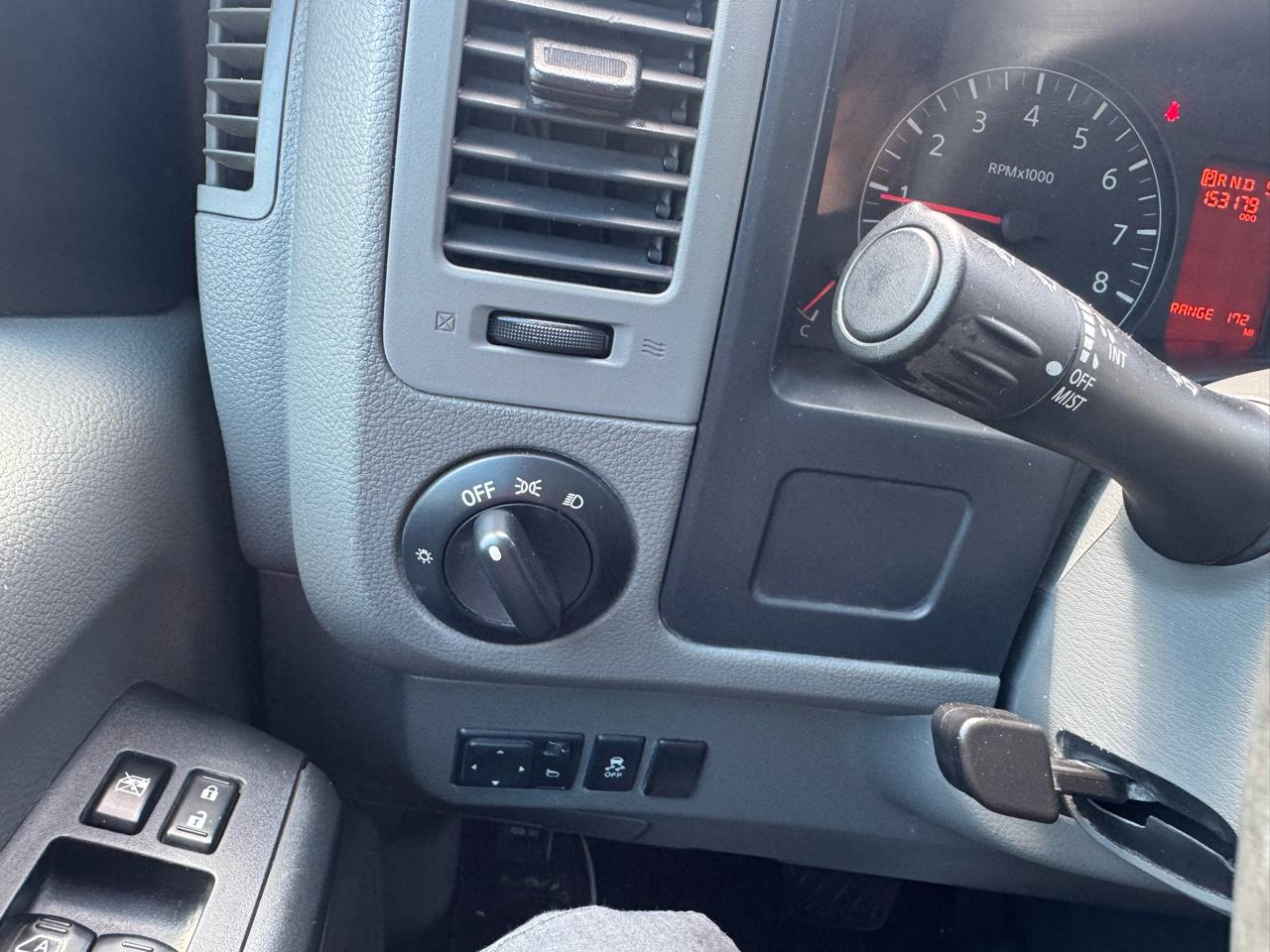 2020 Nissan NV Cargo SV - Photo 31
