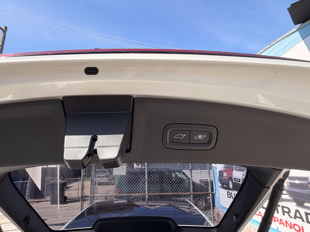 Polestar Polestar 2 photo 12