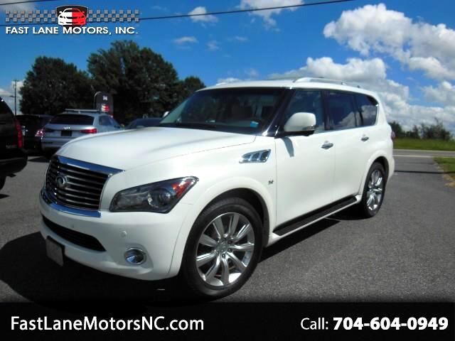 Fast Lane Motors >> Used Cars For Sale Mooresville Nc 28117 Fast Lane Motors Fast Lane Motors >> Used Cars For Sale Mooresville Nc 28117 Fast Lane Motors
