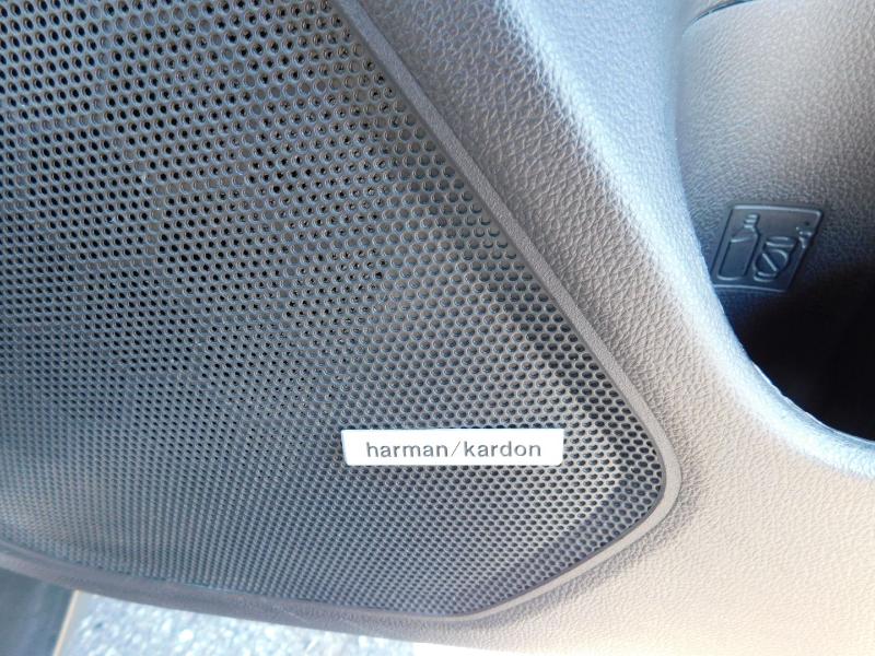 Subaru Outback 2.5i Limited 2017 Subaru Outback 2.5i Limited 2017