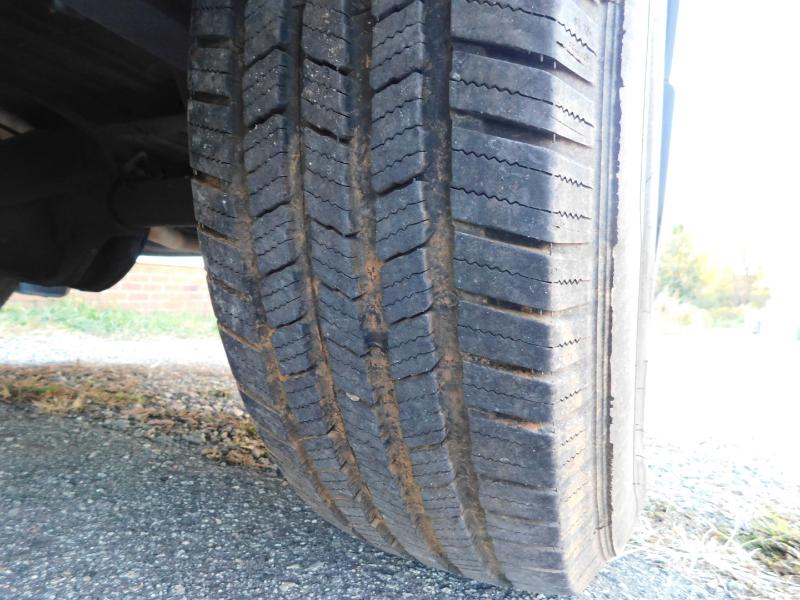 Mercedes-Benz Sprinter  2021 Mercedes-Benz Sprinter  2021