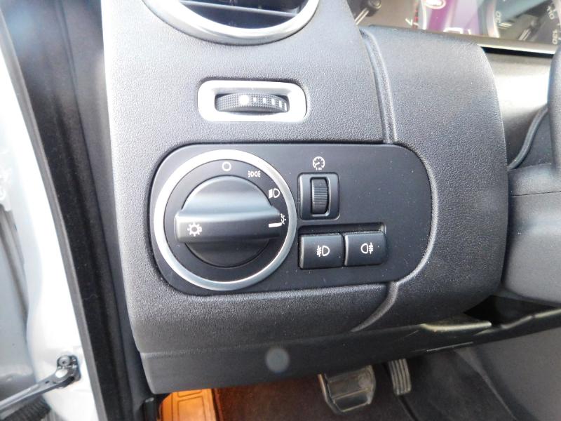 Land Rover LR4  2016