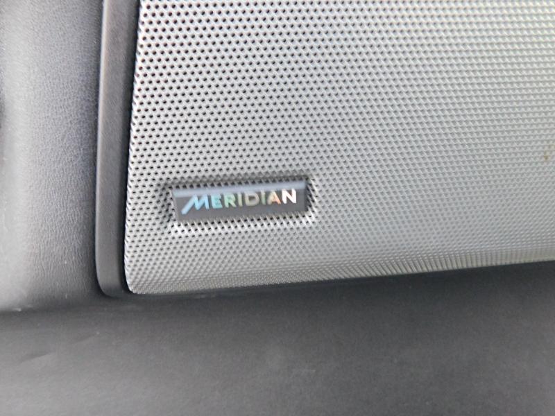 Land Rover LR4  2016