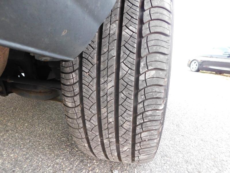 Land Rover LR4  2016