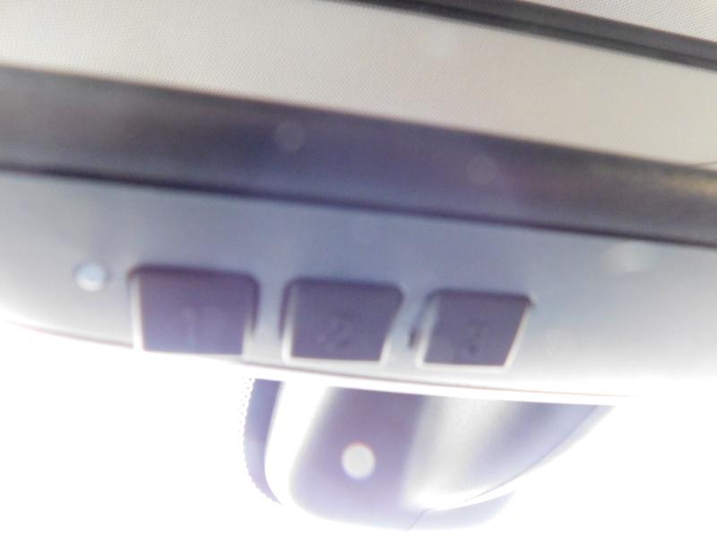 Land Rover LR4  2016