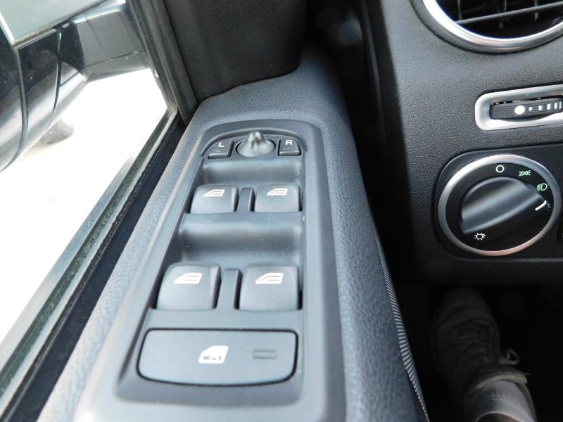 Land Rover LR4  2016